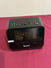 ClearClick 14 MP QuickConvert 2.0 Portable Photo, Slide, Film, Negative Scanner