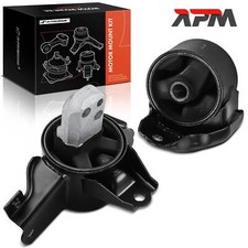 Support moteur Hyundai ELANTRA