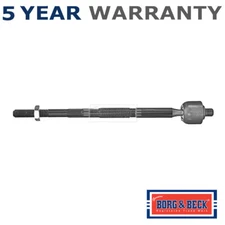 Borg & Beck Front Tie Rod End Fits Corsa Adam 1.0 1.2 CDTi 1.4 1.6 95514914