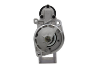 Bosch Neu Anlasser Passend FüR Mercedes 1.7 Kw 12 Volt 1986S00765