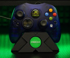 Stand For OG XBOX Controller S Custom 3d Printed