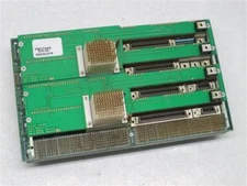 Nextest Systems PWB 500031 PWA 500030 Rev. 1 Strip Board Expedited Shipping