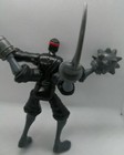 Foto 5 di 6