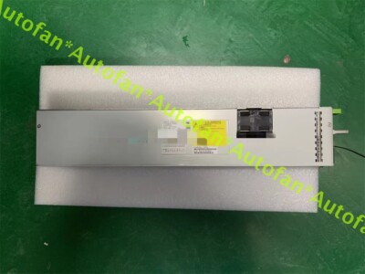 1pcs DX500 DX600 S3 CA05954-2560 US59HG storage power supply