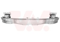 VAN Wezel 0358560 TräGer, StoßFäNger FüR Audi