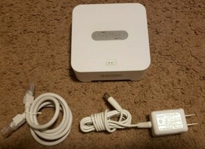 sonos zonebridge br100