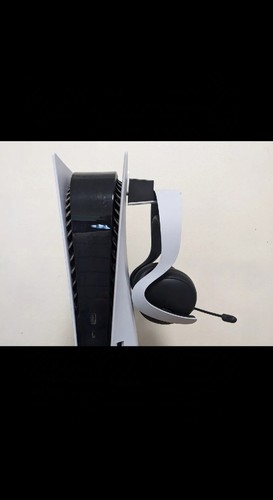 Adapter for Playstation 5 Pulse Elite Headphones Hanger/Charger | eBay