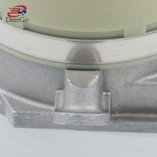 Für VW Fox 6R0 423 156 C auch mit ESP Servopumpe elektrisch 6R0423156 - Bild 9 von 11