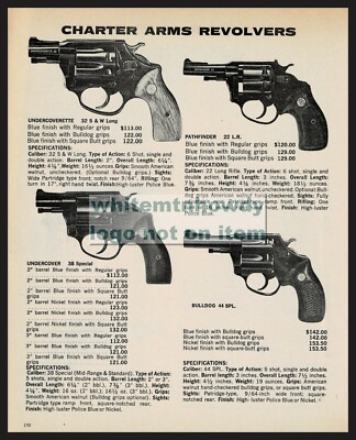 1978 BERETTA Model 70, 76, 81/84, 92 Pistol PRINT AD w/original