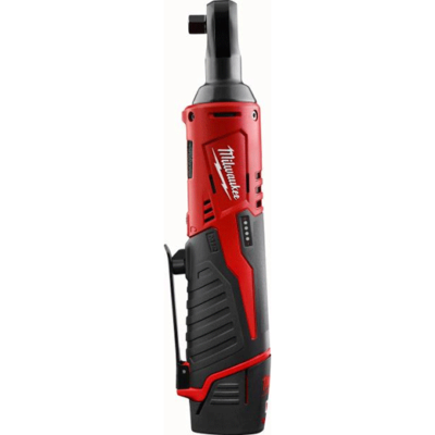 Milwaukee 2457-21 3/8