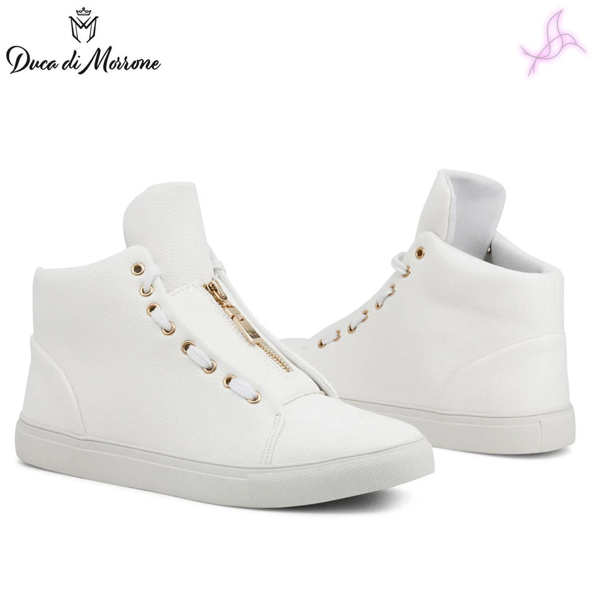 Duca di morrone best sale shoes