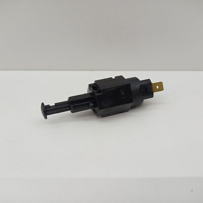Facet 7.1104 Interruttore luce freno Parti per auto Auto e Moto