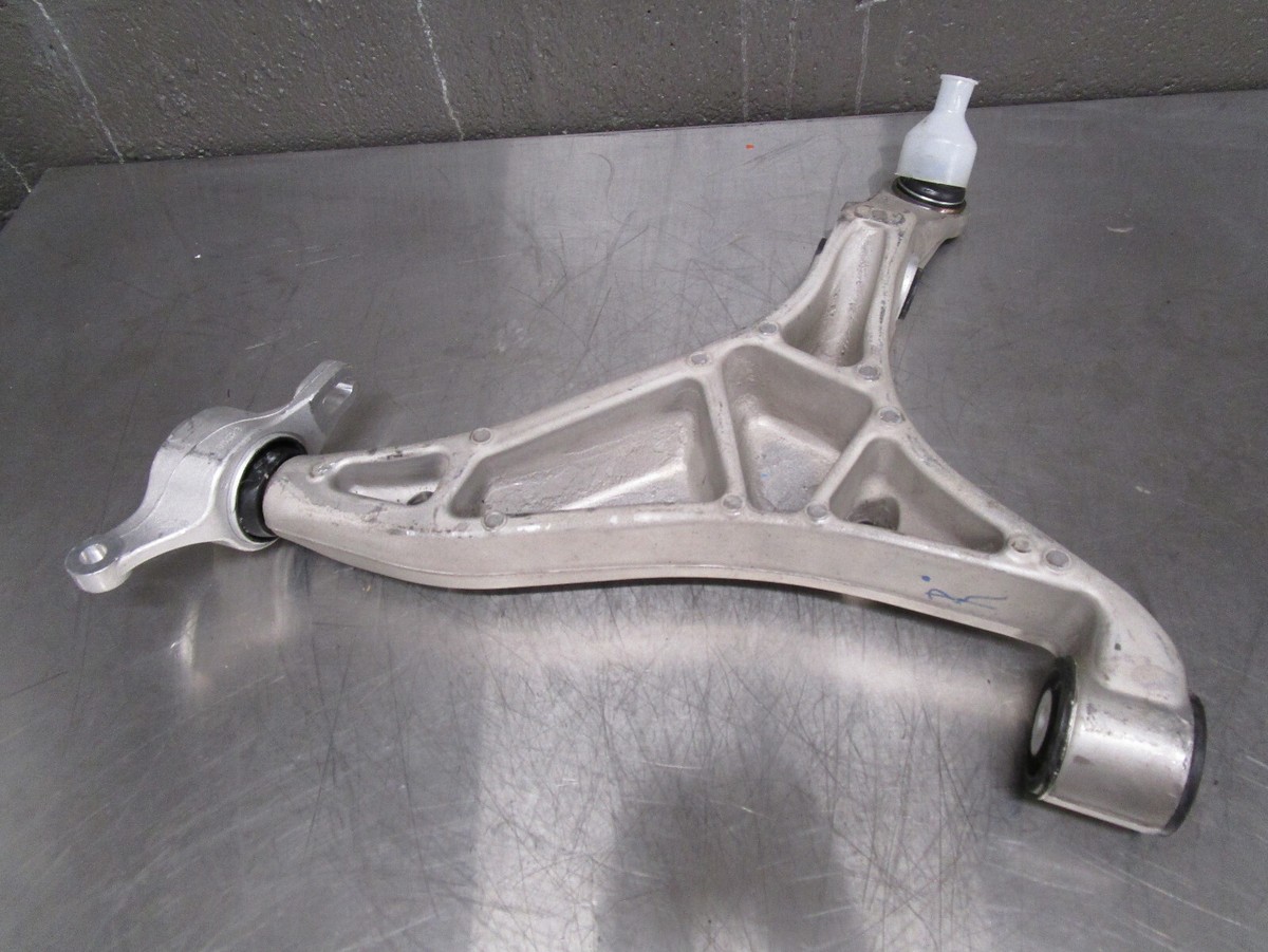 New DODGE DURANGO AWD FRONT RIGHT PASSENGER SIDE LOWER CONTROL ARM
