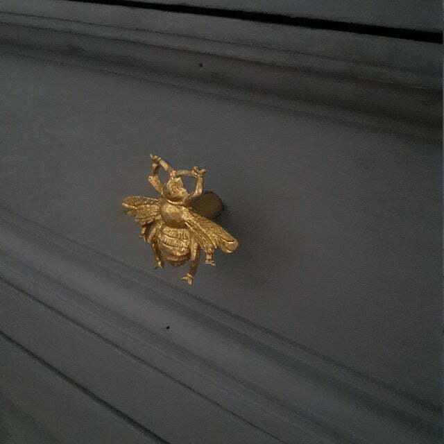Picture 9 of 18