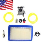 New Carburetor Walbro WYK-406-1 For Echo PB-770 PB-770H PB-770T Backpack Blower