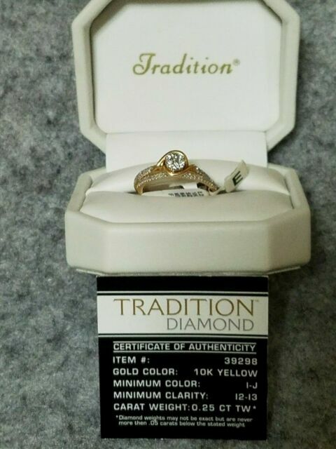 diamond ring sales online