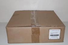 Finch Flush Mount Ceiling Light MFR ID: 700FMFINRZ-LED930 LED