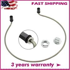 W10518394 For Whirlpool Dishwasher Heating Element  W10134009, PS8260087