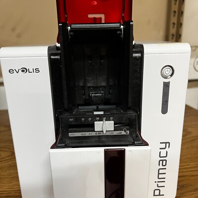 イーブイ CGC10 PRISTIN ブラックラベル ワンオーナー品 m62098042244_1.jpg?1758614451