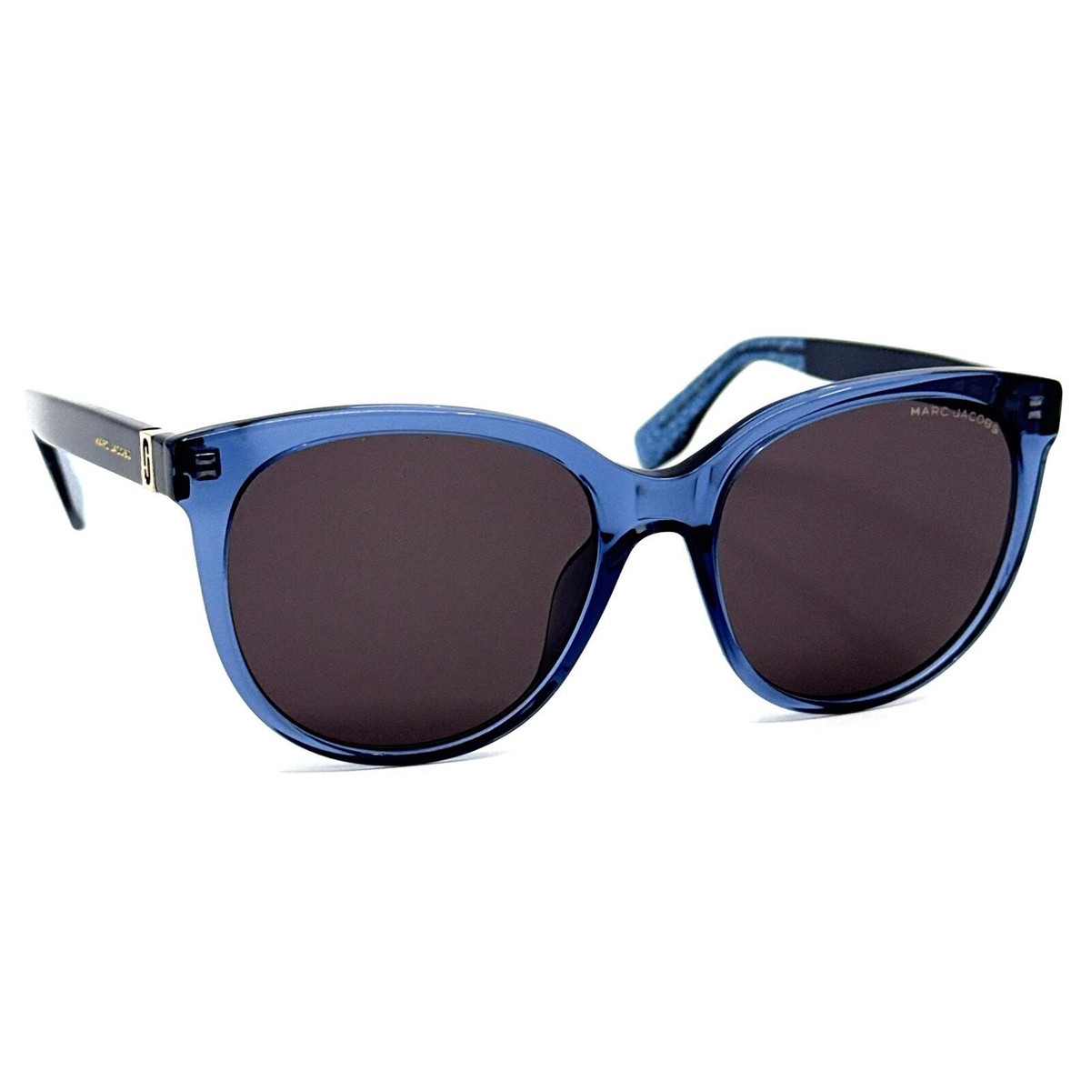 Marc Jacob sunglasses Marc Jacobs Sunglasses MARC-633-S RHL/9O main image 2