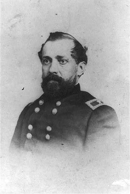Photo:General Reno