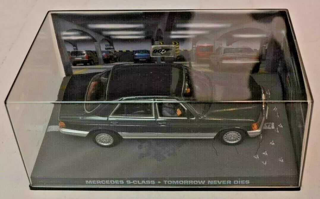 Bild 186 von 410