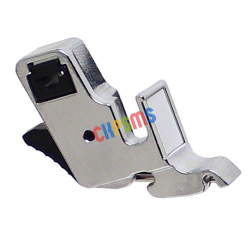1PCS CY7300F Presser Foot Shank Foot Holder Adapter FOR Babylock