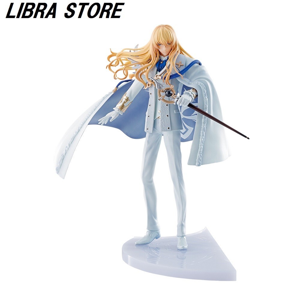 c*0様 Fateシリーズ フィギュア 20体まとめ売りセット Fate Grand Order FGO Cosmos in the Lostbelt Kirschtaria Figure