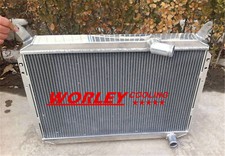Radiateur Nissan 300 ZX