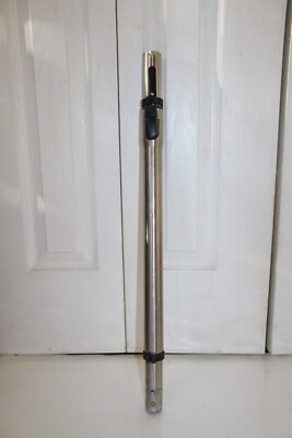 Thermax AF Model PH 120 telescopic wand