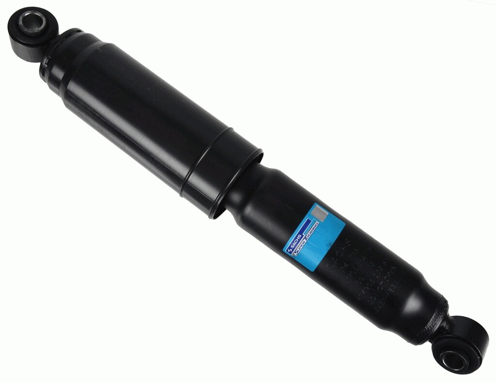 314 715 SACHS Shock Absorber for CITROËN,FIAT,PEUGEOT