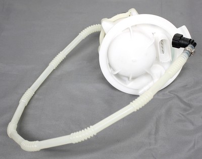 OEM for VW Touareg 7L0-919-679 Left Driver Side Fuel Pump Upper  