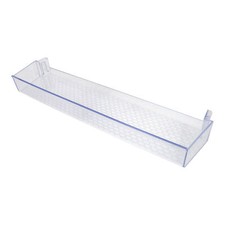 Beko Fridge & Freezer Door Shelf Genuine
