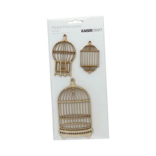 Kaisercraft Scrapbooking & Paper Craft Supplies