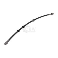 NK Bremsschlauch FüR VW Polo Fox Skoda Fabia II 854313