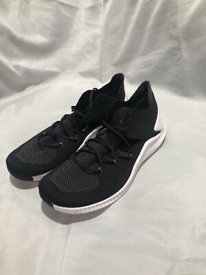 playground jordan 13 mens