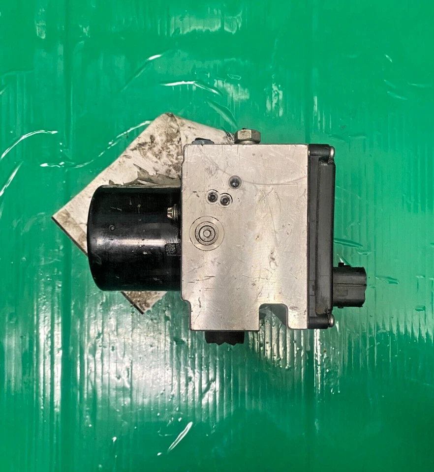 Cadillac CTS 2012 módulo ABS HS1226A090AEI Foto 2 de 3