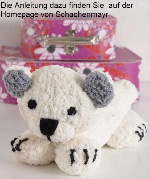 (69€/kg) 50 gr TABBY kuschelweiches Microfaser - Garn von Schachenmayr  - Bild 3 von 4