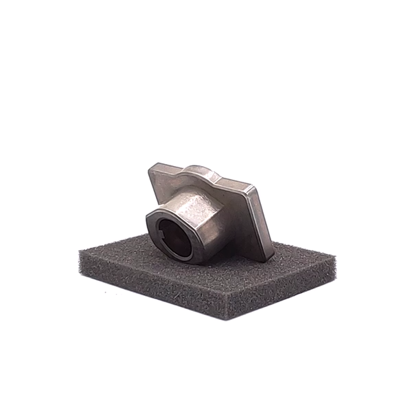 Adattatore Lama 581547901 193825 Compatibile Con Tosaerba - Foto 8