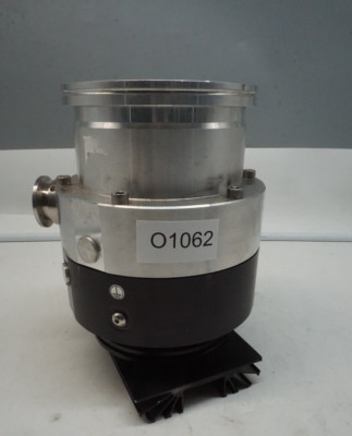 BOC EDWARDS G2589-80062 Agilent       O 1062/51