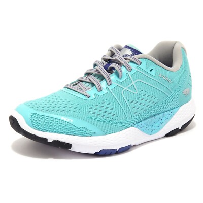 9592AB sneakers donna KARHU IKONI ORTIX shoes RUNNING women