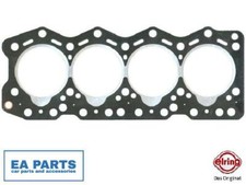 Gasket, cylinder head for