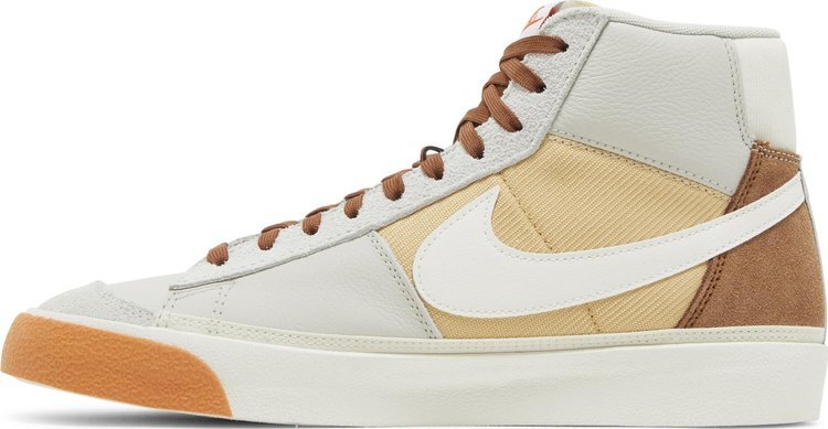 Nike Blazer Mid 77 Denham Nike Blazer Mid 77 Denham Nike Blazer