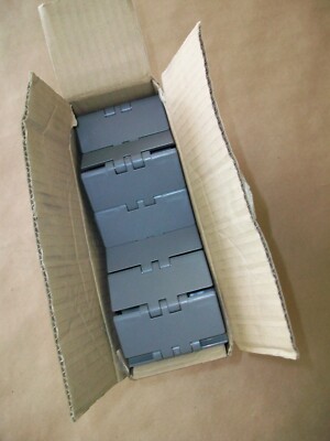 UNI CHAIN SLAT-TOP SIDE FLEXING  30D820K350G    D 820-K350   10'    NEW