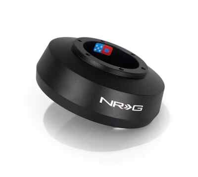 NRG Steering Wheel Hub Adapter Kit for MOMO NRG SPARCO OMP Toyota Corolla 2019+