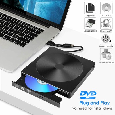 D D Dµnˆd D D Cd D N D D D D Usb 3 0 D D N N D N D D D N D Cd Dvd Rw Slim Cd Rom N D D N D D D D D D Nzn D D D D N Dµd Dºd Ebay