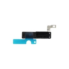 For Apple iPhone 7 Plus / 8 Plus Replacement Ear Speaker Mesh High Quality UK