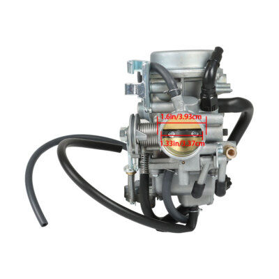 Carburetor For Honda Shadow VLX 600 VT600C VT600CD 1999 2001 2002