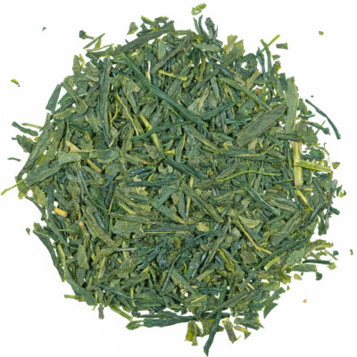 Grüner Tee Japan Gabalong | Grüntee Japan | GABA | 100g (132 EUR/kg)
