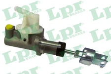 LPR 2221 Master Cylinder, clutch for Toyota